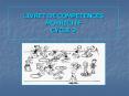 LIVRET DE COMPETENCES MOTRICITE CYCLE 2 PowerPoint PPT Presentation