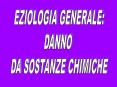 Diapositiva 1 PowerPoint PPT Presentation