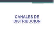 Diapositiva 1