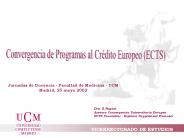 VICERRECTORADO DE ESTUDIOS