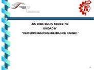 Diapositiva 1