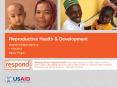 Reproductive Health PowerPoint PPT Presentation