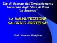 Nessun titolo diapositiva