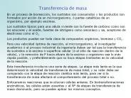 Diapositiva 1