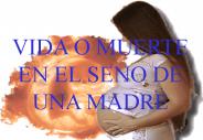 Requisitos para se asociado