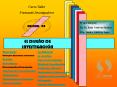EL DISE PowerPoint PPT Presentation