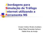 Abordagens para Simula