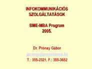 INFOKOMMUNIK