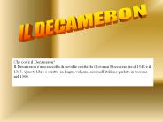 Presentazione di PowerPoint