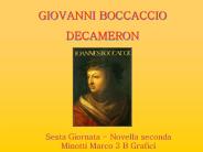 Presentazione di PowerPoint