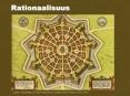 Rationaalisuus PowerPoint PPT Presentation