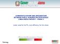 Presentazione di PowerPoint PowerPoint PPT Presentation