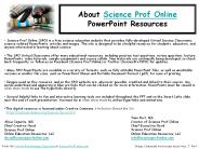 Immunology - Acquired Specific Immune System