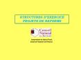 Commission du Statut Fiscal, Social et Financier de l PowerPoint PPT Presentation