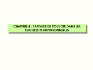 CHAPITRE 4
