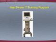 HearTwave II Training Program PowerPoint PPT Presentation