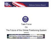 Task Force