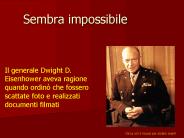 Sembra impossibile