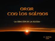 Esta s