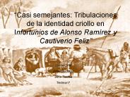 Jaime Ortiz