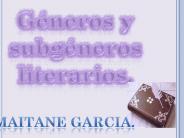 Diapositiva 1