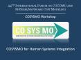 24th International Forum on COCOMO and Systems/Software Cost Modeling PowerPoint PPT Presentation