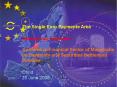 The Single Euro Payments Area PowerPoint PPT Presentation