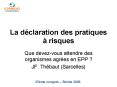 La d PowerPoint PPT Presentation