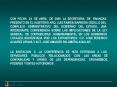 CON FECHA  24  DE ABRIL  DE 2009  LA SECRETARIA  DE  FINANZAS PRESENTO EN EL AUDITORIO ARQ. LUIS RAMON BARREDA CEDILLO DEL COMPLEJO  ADMINISTRATIVO  DEL  GOBIERNO  DEL  ESTADO,  UNA INTERESANTE CONFERENCIA SOBRE LAS IMPLICACIONES PowerPoint PPT Presentation