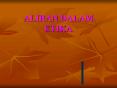ALIRAN DALAM ETIKA PowerPoint PPT Presentation
