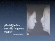 Diapositiva 1