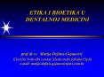 prof.dr.sc.%20Marija%20Definis-Gojanovic%20Klinicki%20bolnicki%20centar/Medicinski%20fakultet%20Split%20e-mail:%20marija.definis-gojanovic@st.t-com.hr PowerPoint PPT Presentation