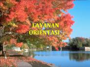 LAYANAN