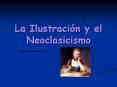 La Ilustraci PowerPoint PPT Presentation