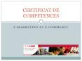 E-Marketing et e-commerce PowerPoint PPT Presentation