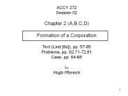 Questions and Comments,  Popkin text pp. 74-75