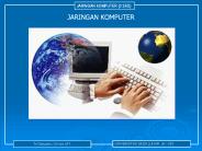 PELATIHAN TEKNOLOGI INFORMASI DAN INTERNET