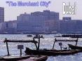 Dubai PowerPoint PPT Presentation