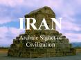 IRAN PowerPoint PPT Presentation