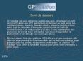 GP Solution est une entreprise qu PowerPoint PPT Presentation