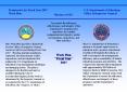 U.S. Department of Education PowerPoint PPT Presentation
