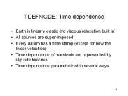TDEFNODE:%20Time%20dependence
