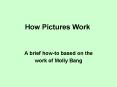 How Pictures Work PowerPoint PPT Presentation