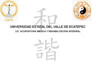 Diapositiva 1