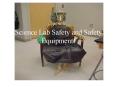 Science Lab Safety and Safety Equipment! PowerPoint PPT Presentation