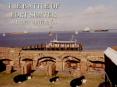 The Battle of Fort Sumter PowerPoint PPT Presentation