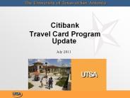 Citibank