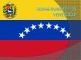 Doing Business in Venezuela PowerPoint PPT Presentation