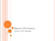 Design%20Patterns