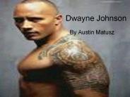 Dwayne%20Johnson